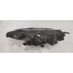 Phare droit - BYD - 13936491-00