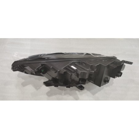 Phare droit - BYD - 13936491-00