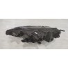 Phare droit - BYD - 13936491-00