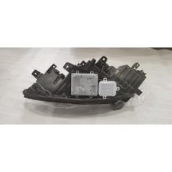 Phare droit - BYD - 13936491-00