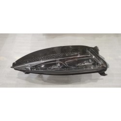 Phare droit - BYD - 13936491-00