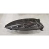 Phare droit - BYD - 13936491-00