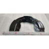 Garde-boue du frein avant gauche - Kit après-vente - BYD - 13936005-00