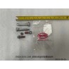 Broche de frein avant et de boulon de verrouillage - BYD - 13936002-00