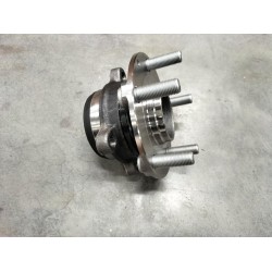 Moyeu avant - Kit après-vente - BYD - 13936001-00