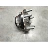 Moyeu avant - Kit après-vente - BYD - 13936001-00