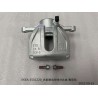 Corps d'étrier de frein avant droit - Kit après-vente - BYD - 13935999-00