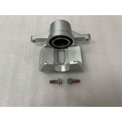 Corps d'étrier de frein avant droit - Kit après-vente - BYD - 13935999-00