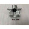 Corps d'étrier de frein avant droit - Kit après-vente - BYD - 13935999-00