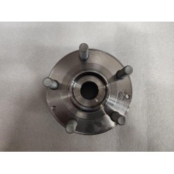 Moyeu avant - Kit après-vente - BYD - 13935996-00