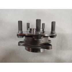 Moyeu avant - Kit après-vente - BYD - 13935996-00