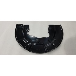 Garde-boue du frein avant droit - Kit après-vente - BYD - 13935937-00