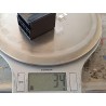 Boîte à fusibles enfichables 3 - BYD - 13935735-00