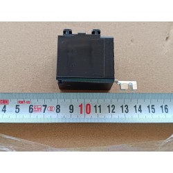 Boîte à fusibles enfichables 3 - BYD - 13935735-00