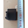 Boîte à fusibles enfichables 3 - BYD - 13935735-00
