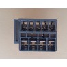 Boîte à fusibles enfichables 3 - BYD - 13935735-00