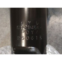 Amortisseur électronique arrière gauche - BYD - 13934138-00