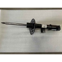 Amortisseur électronique arrière gauche - BYD - 13934138-00