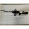 Amortisseur électronique arrière gauche - BYD - 13934138-00