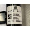 Amortisseur électronique arrière gauche - BYD - 13934138-00