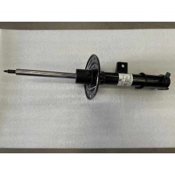 Amortisseur électronique arrière droit - BYD - 13934135-00