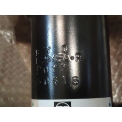 Amortisseur électronique arrière droit - BYD - 13934135-00