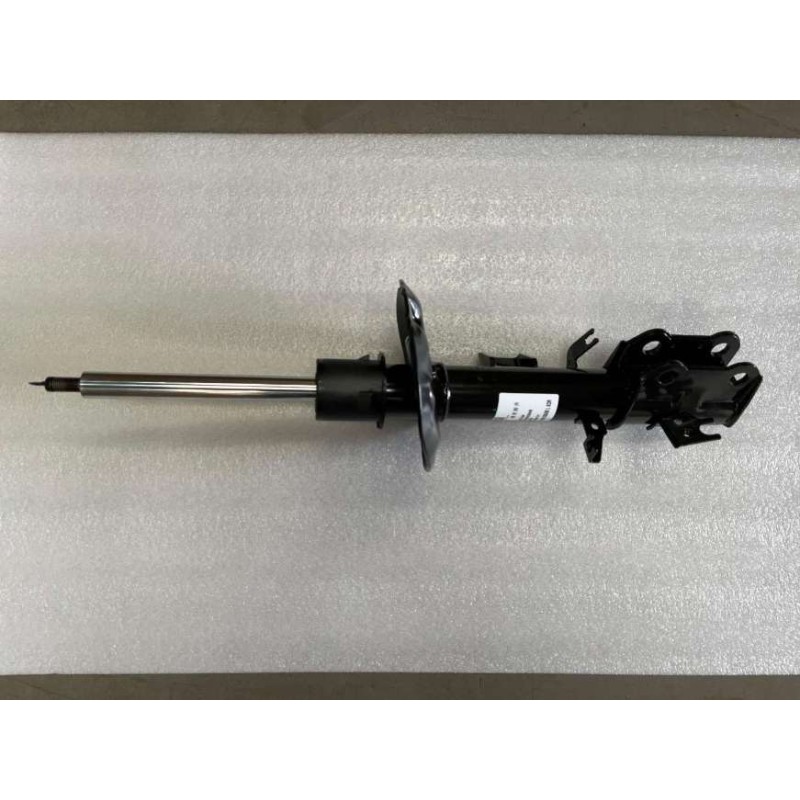 Amortisseur électronique avant gauche - BYD - 13934133-00