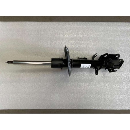 Amortisseur électronique avant gauche - BYD - 13934133-00
