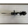 Amortisseur électronique avant gauche - BYD - 13934133-00