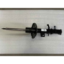 Amortisseur électronique avant gauche - BYD - 13934133-00