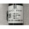 Amortisseur électronique avant gauche - BYD - 13934133-00