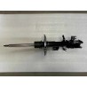 Amortisseur électronique avant droit - BYD - 13934130-00
