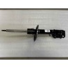 Amortisseur électronique avant droit - BYD - 13934130-00