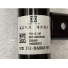 Amortisseur électronique avant droit - BYD - 13934130-00
