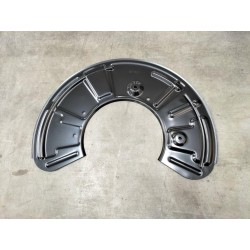 Garde-boue avant droit - BYD - 13933318-00