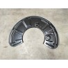 Garde-boue avant droit - BYD - 13933318-00