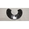 Garde-boue avant gauche - Kit après-vente - BYD - 13933317-00