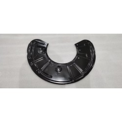 Garde-boue avant gauche - Kit après-vente - BYD - 13933317-00