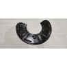 Garde-boue avant droit - Kit après-vente - BYD - 13933316-00