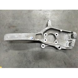 Fusée d'essieu avant gauche - Kit après-vente - BYD - 13933315-00