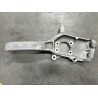 Fusée d'essieu avant gauche - Kit après-vente - BYD - 13933315-00
