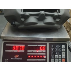 Étrier de frein avant gauche - Kit après-vente - BYD - 13933312-00