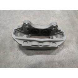 Étrier de frein avant gauche - Kit après-vente - BYD - 13933312-00