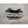 Étrier de frein avant gauche - Kit après-vente - BYD - 13933312-00