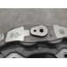 Étrier de frein avant gauche - Kit après-vente - BYD - 13933312-00
