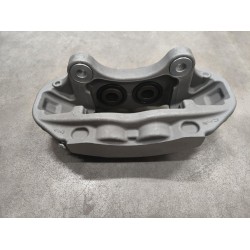 Étrier de frein avant droit - Kit après-vente - BYD - 13933311-00
