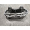 Étrier de frein avant droit - Kit après-vente - BYD - 13933311-00