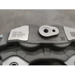 Étrier de frein avant droit - Kit après-vente - BYD - 13933311-00