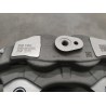Étrier de frein avant droit - Kit après-vente - BYD - 13933311-00