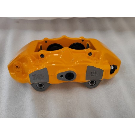 Étrier de frein avant gauche - Kit après-vente - BYD - 13933310-00